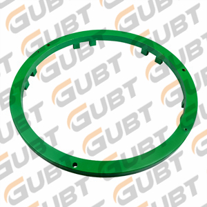 ADAPTER RING