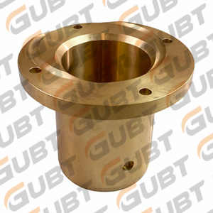 COUNTERSHAFT BUSHING